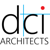 DCI Architects, LLC Logotype