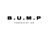 BUMP Logo