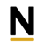 Nebulova Logo