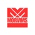 MORVIMS Logo