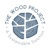 Provider Logotype The Wood Project | Post And Rail Fencing Sydney Logo