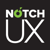 NotchUX Logo