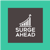Surge Ahead, Inc. Logo