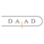 DAAD Architecture Logo