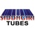 Siddhgiri Tubes Logo