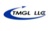 TMGL Logo