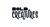 BOLD CREATURES Logo