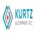 Kurtz & Co. Logo