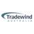 Tradewind Australia Logo