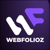 Webfolioz Logo