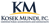 Humphreys and Kosek Accounting and Tax Services, Inc. Logo