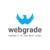 webgrade Logo