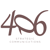 406 Strategic Communications, LLC. Logo