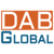 DAB Global Logo
