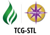 TCG-STL, LLC Logo