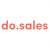 Do Sales Logo