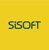 SISOFT Logo