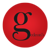 GEDEONS Logo