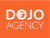 Dojo Agency Logo