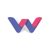 WebSeeder Technologies Logo