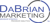 DaBrian Marketing Group Logo