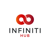 Infiniti Hub LLC Logo