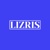 Lizris Logo