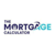 The Mortgage Calculator Logo