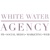 White Water Agency Logo