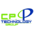 C.P. Technology Group, LLC Logo