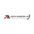 Arrow Marketing 360 Logo