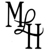 Moss Levy & Hartzheim LLP Logo