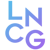 LN Creative Group Logo