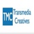 Transmedia Creatives Logo