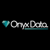 Onyx Data Logo