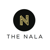 the NALA Logo