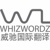 WhizWordz International Pte Ltd