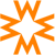 Wedgeworth Business Communications Inc. Logo