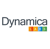 Dynamica Labs Logo