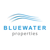 Bluewater Commercial Properties Logo