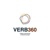 VERB360 Logo