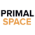 Primal Space Logo