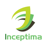 Inceptima LLC Logo