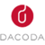 Provider Logotype Dacoda Logo