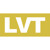 LVT Marketing Logo