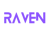 Raven Performance Logo