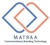 Matraa Consultants Logo