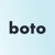 boto Logo