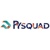 PySquad Informatics LLP Logo