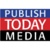Publish Today Media LLC Logo